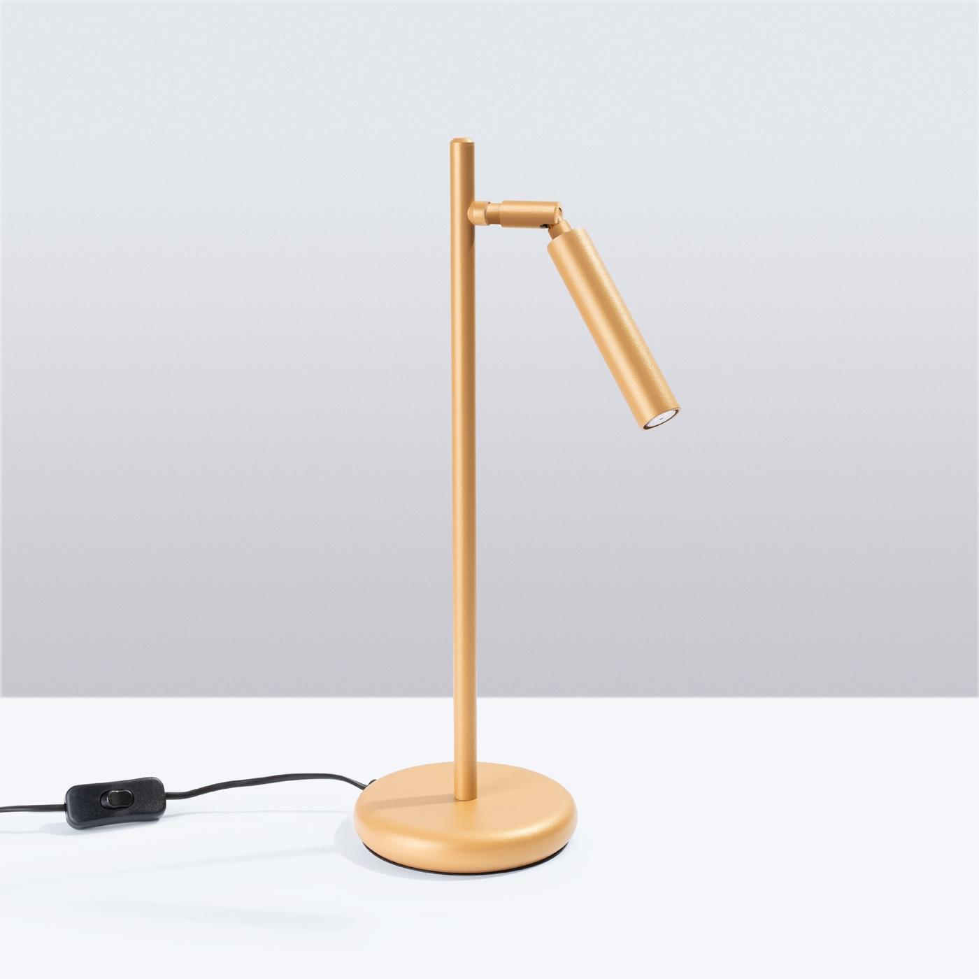 product/s/o/sollux-lighting_sl.1470_gold_2.jpg