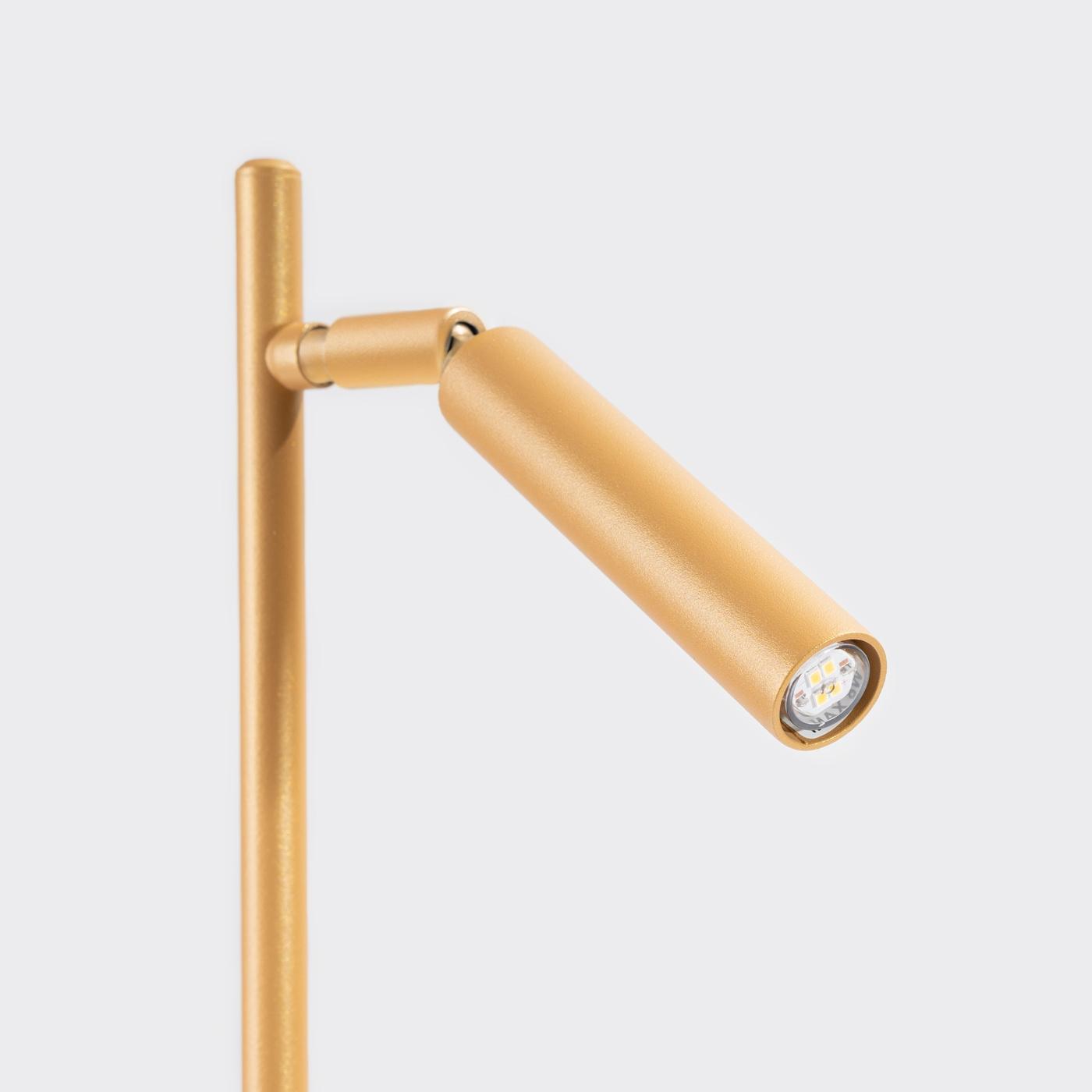 product/s/o/sollux-lighting_sl.1470_gold_3.jpg