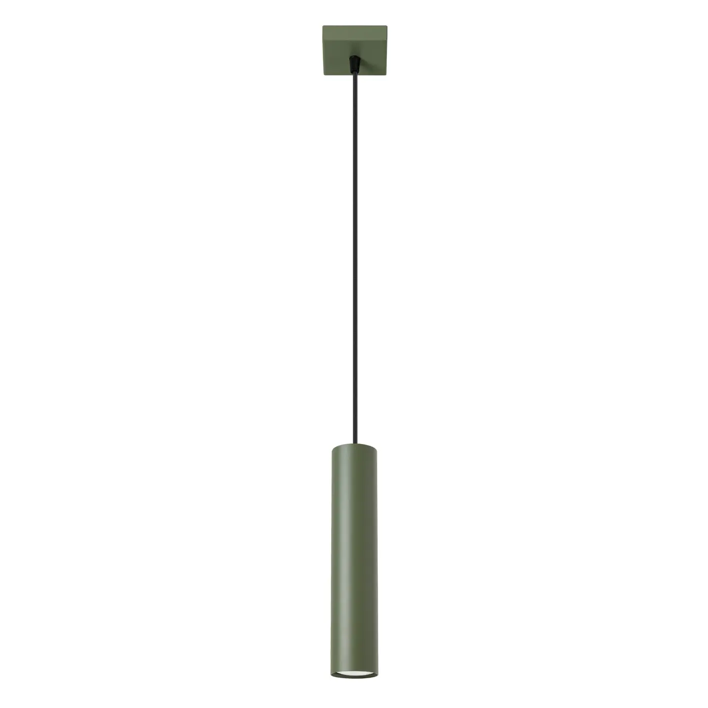 5903282794726 - Sollux - Pendelleuchte Lagos 1xGU10 8cm