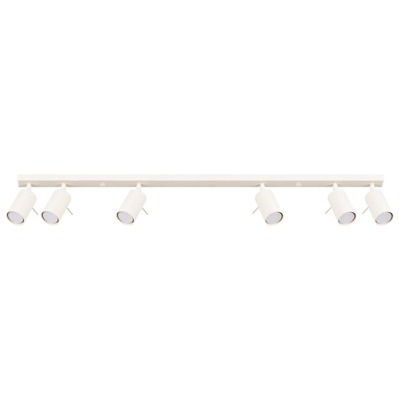 product/s/o/sollux-lighting_sl.1499_beige_1.jpg