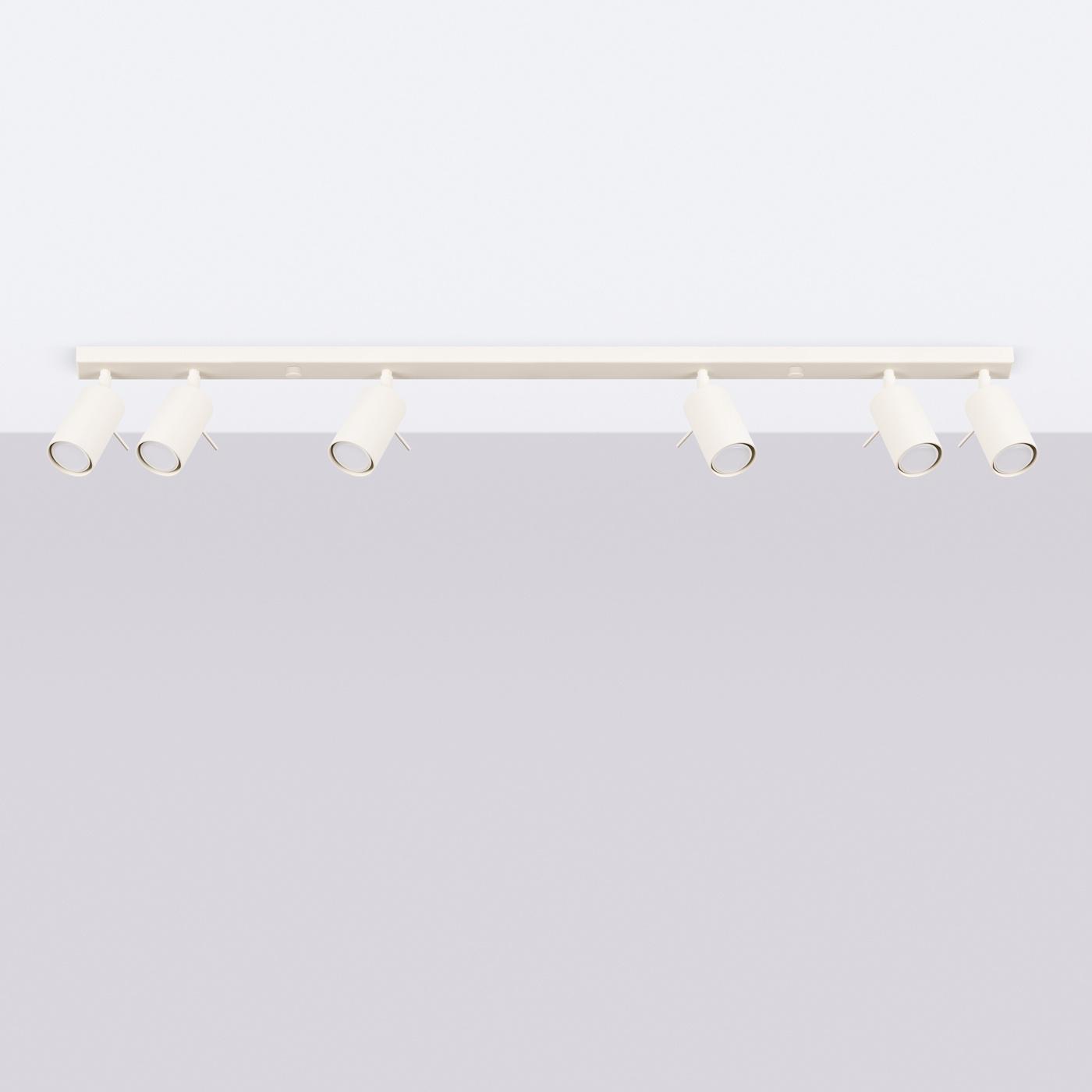 product/s/o/sollux-lighting_sl.1499_beige_2.jpg