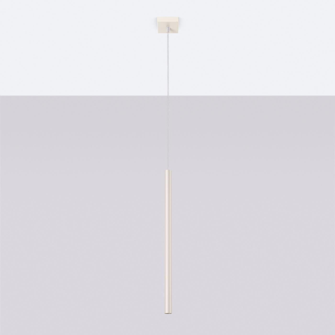 product/s/o/sollux-lighting_sl.1512_beige_2.jpg