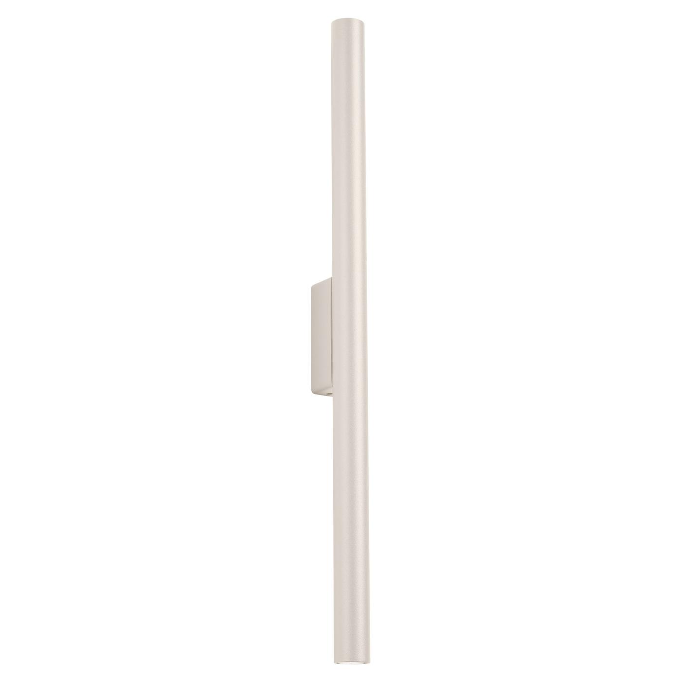 5903282795051 - Wandleuchte Pastelo 2xG9 25cm Sollux