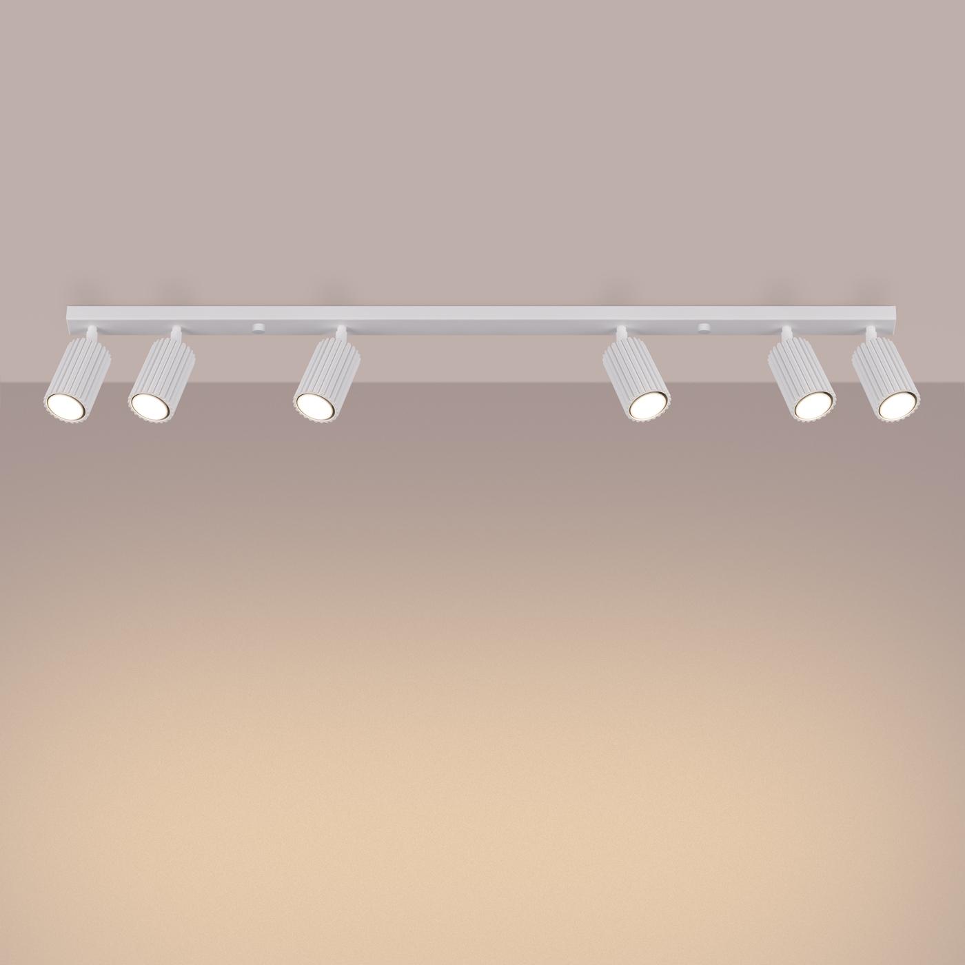 product/s/o/sollux-lighting_sl.1547_blanc_3.jpg