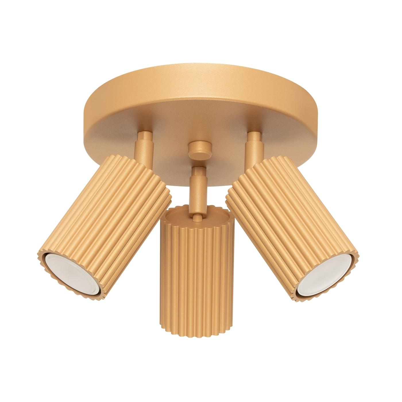 product/s/o/sollux-lighting_sl.1563_or_1.jpg