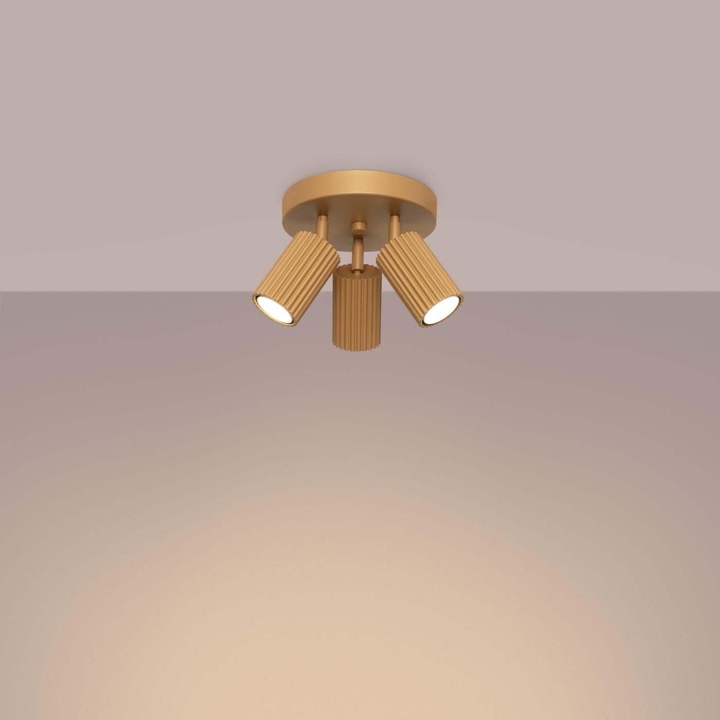 product/s/o/sollux-lighting_sl.1563_or_3.jpg