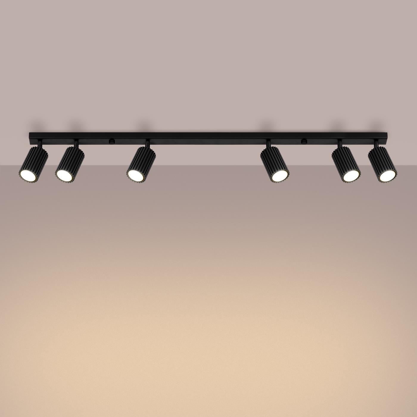 product/s/o/sollux-lighting_sl.1585_noir_3.jpg
