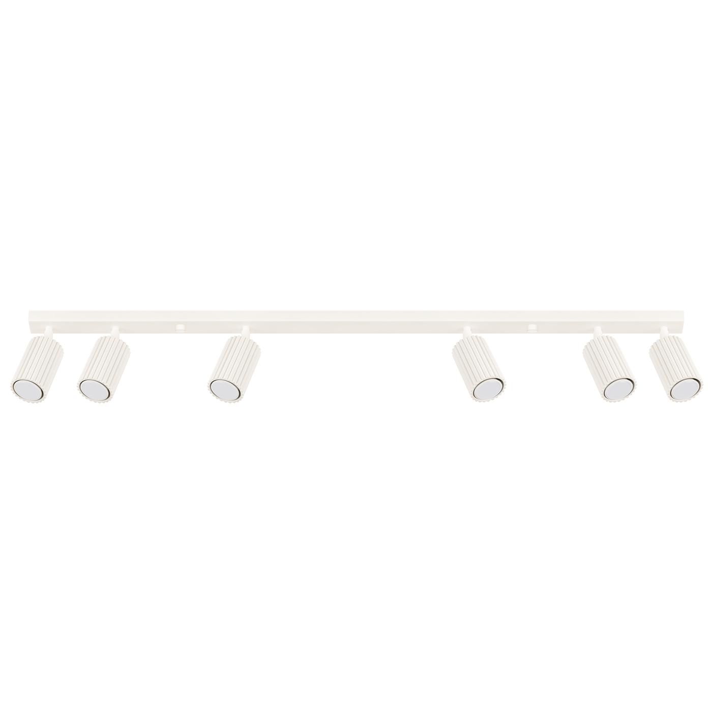 product/s/o/sollux-lighting_sl.1604_beige_1.jpg