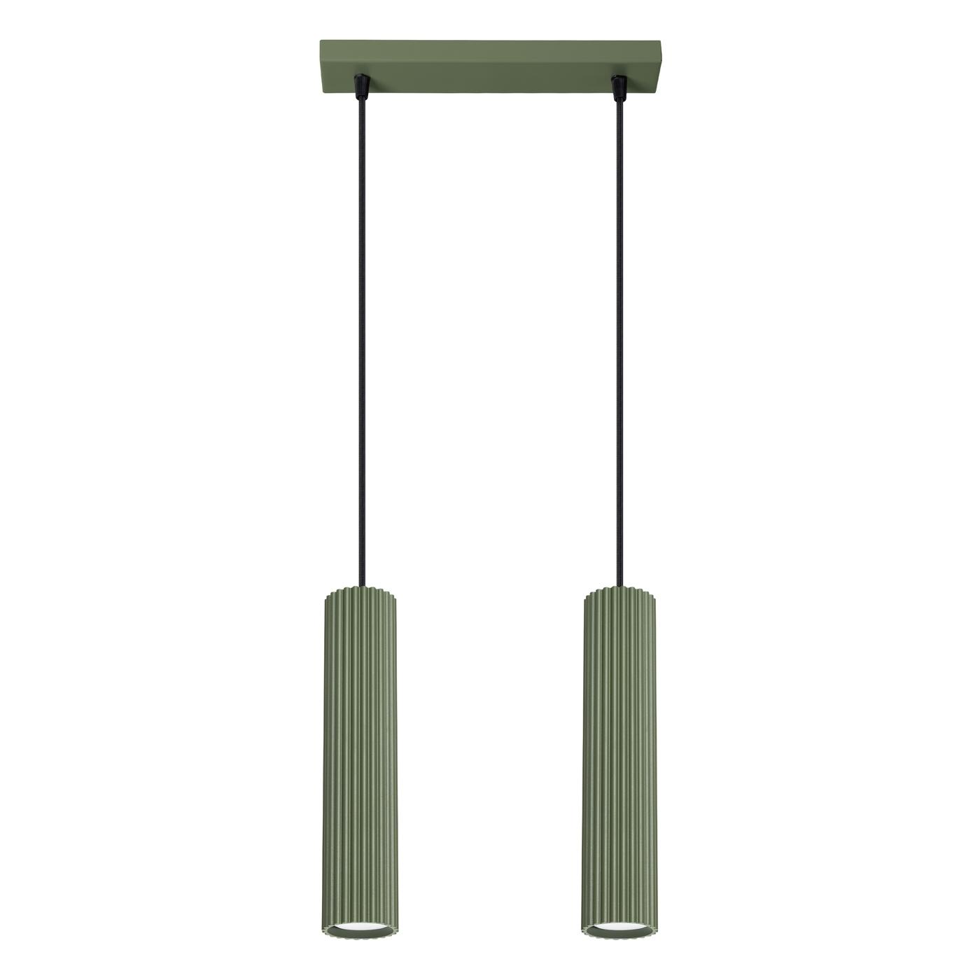 product/s/o/sollux-lighting_sl.1612_vert_1.jpg