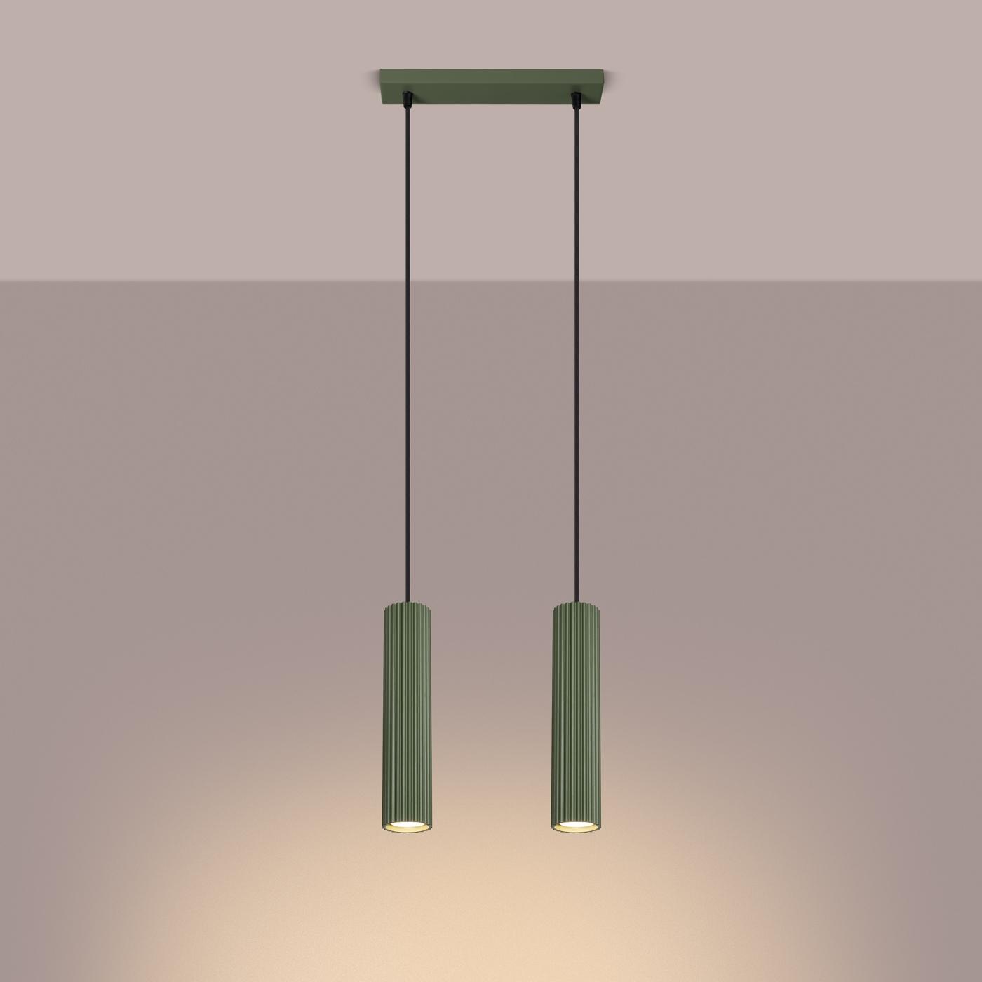 product/s/o/sollux-lighting_sl.1612_vert_3.jpg