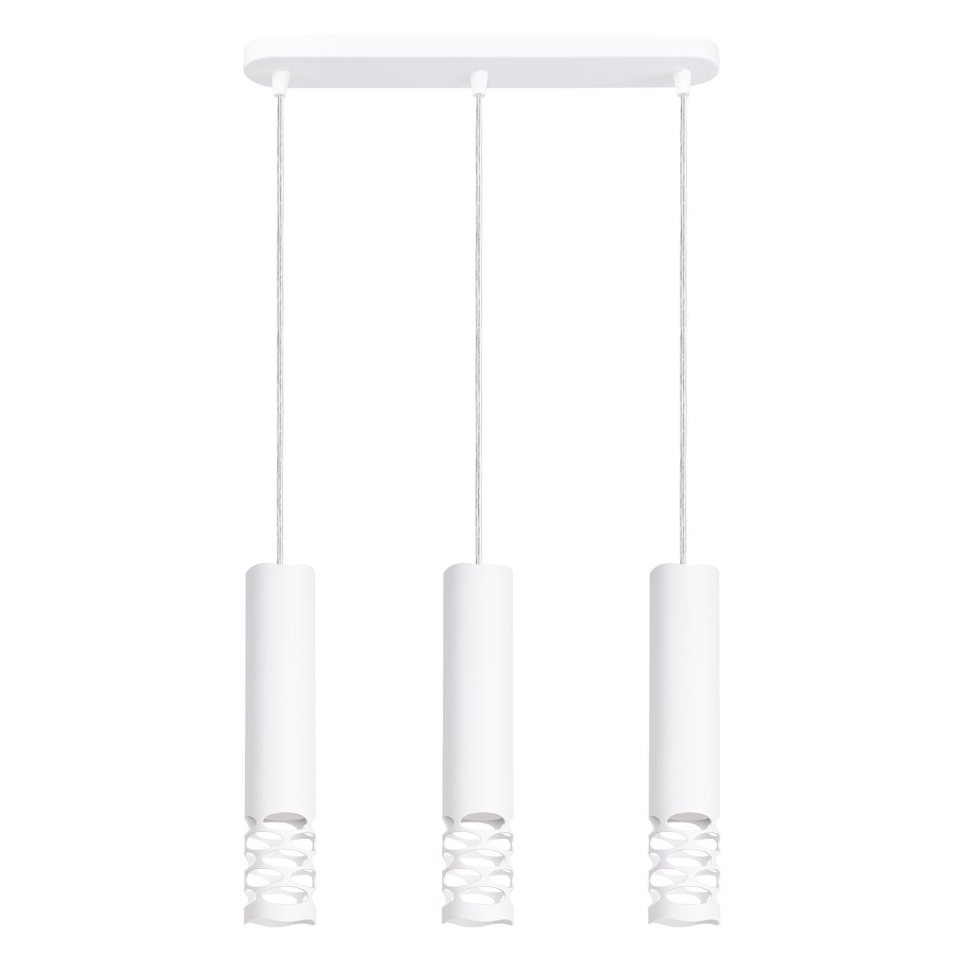 5907073045868 - Hängelampe Liro 3L