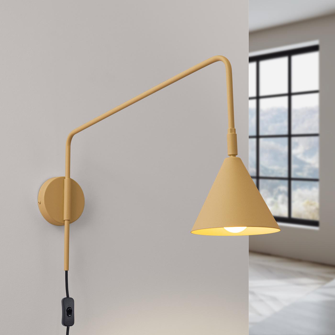 product/s/o/sollux-lighting_sl.1698_or_2.jpg