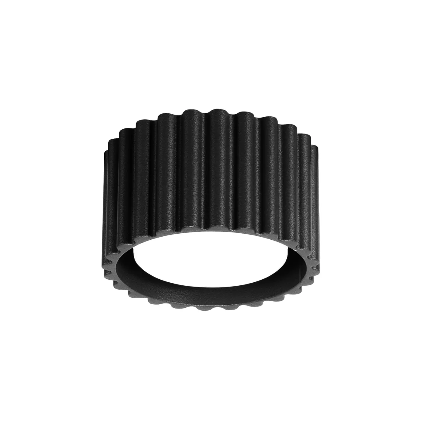 Deckenleuchte Sollux Lighting Aura 1 GX53