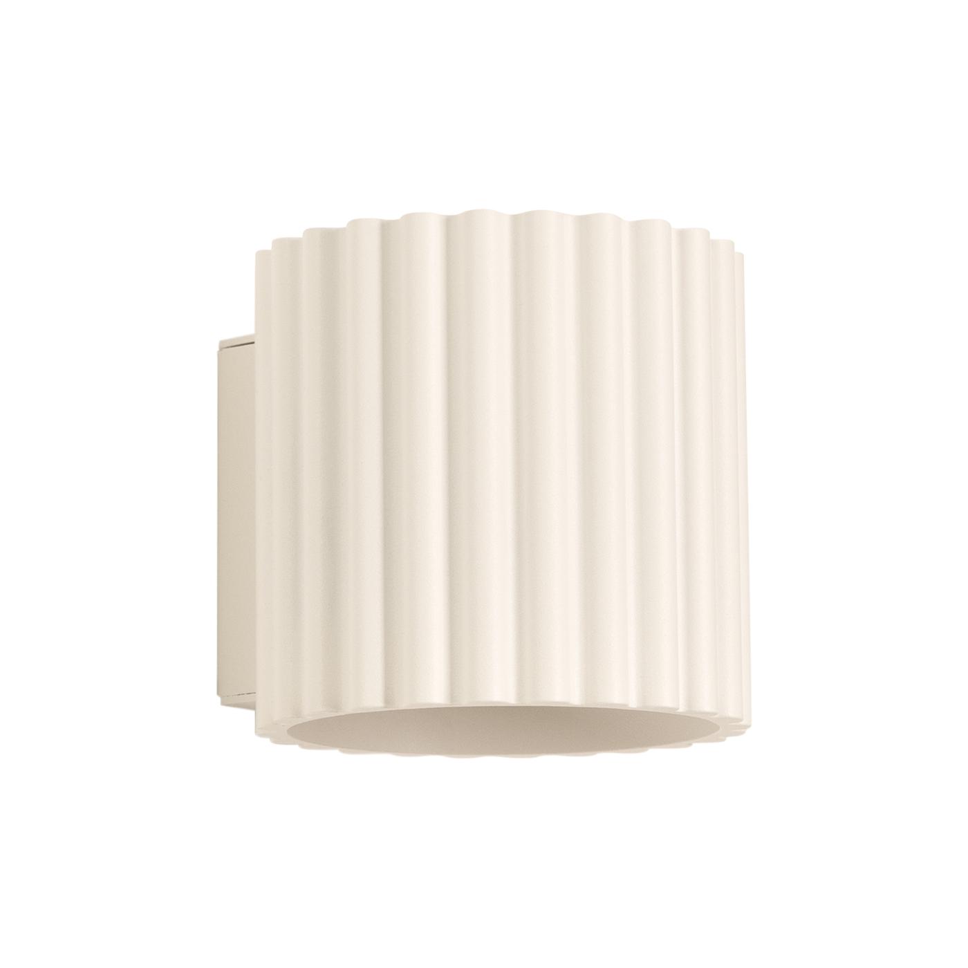 product/s/o/sollux-lighting_sl.1791_beige_1.jpg