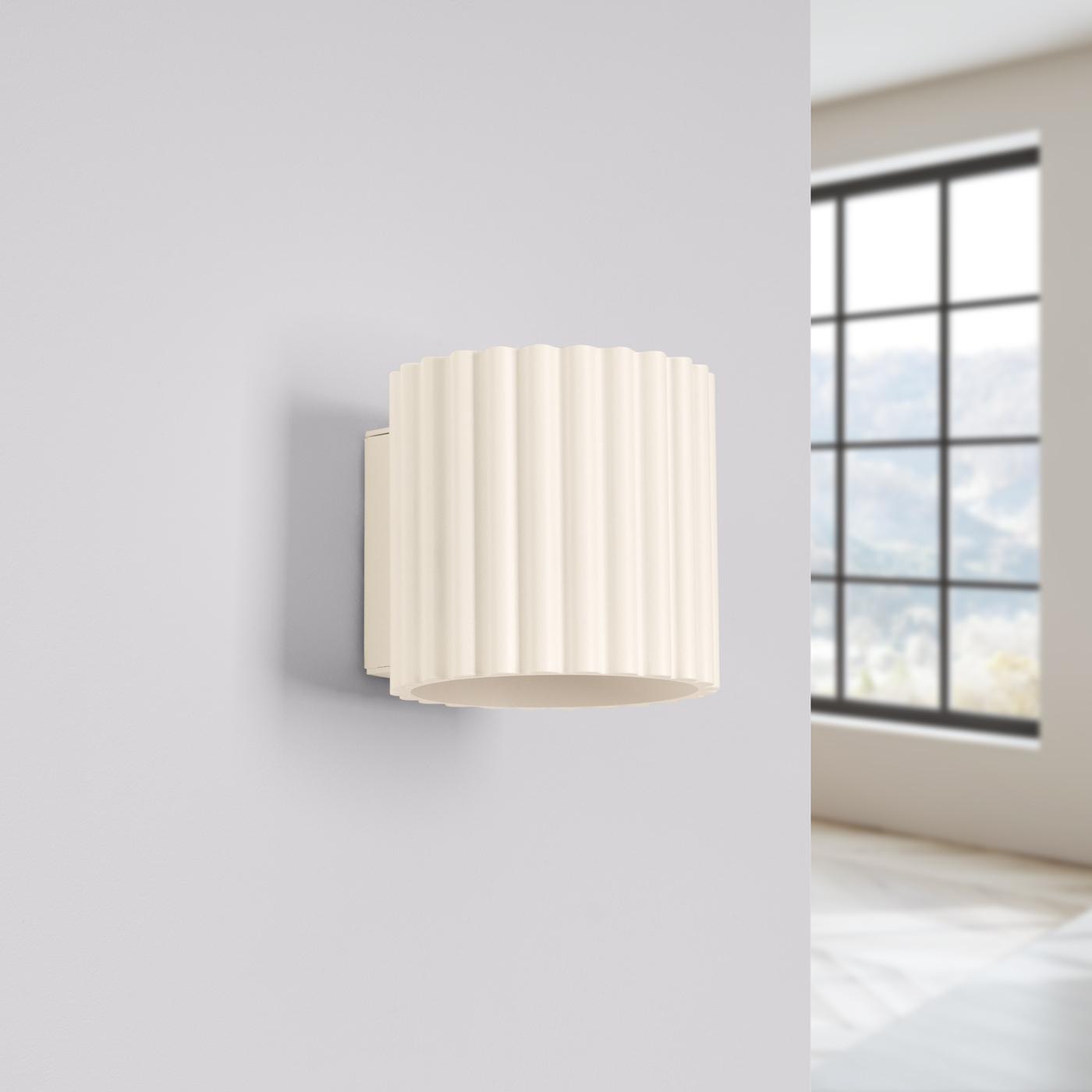 product/s/o/sollux-lighting_sl.1791_beige_2.jpg