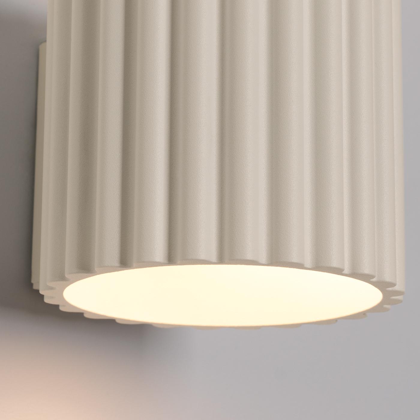 product/s/o/sollux-lighting_sl.1791_beige_4.jpg