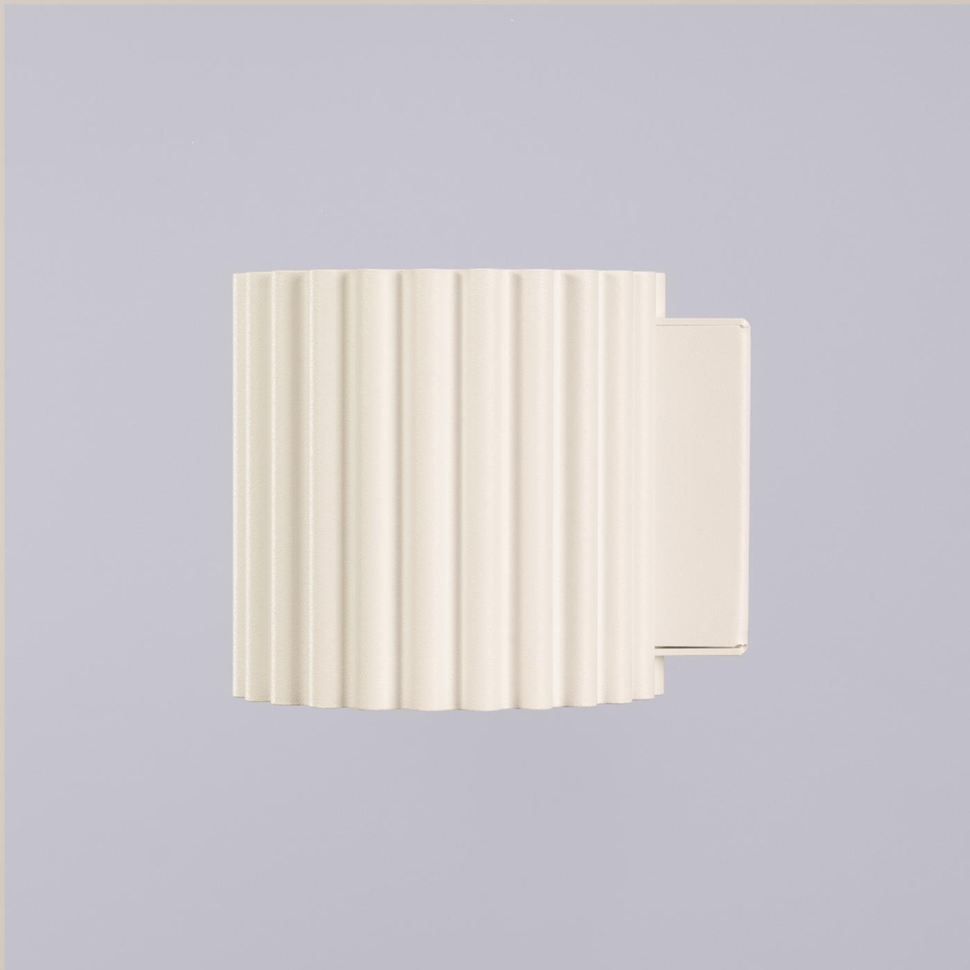 product/s/o/sollux-lighting_sl.1791_beige_5.jpg