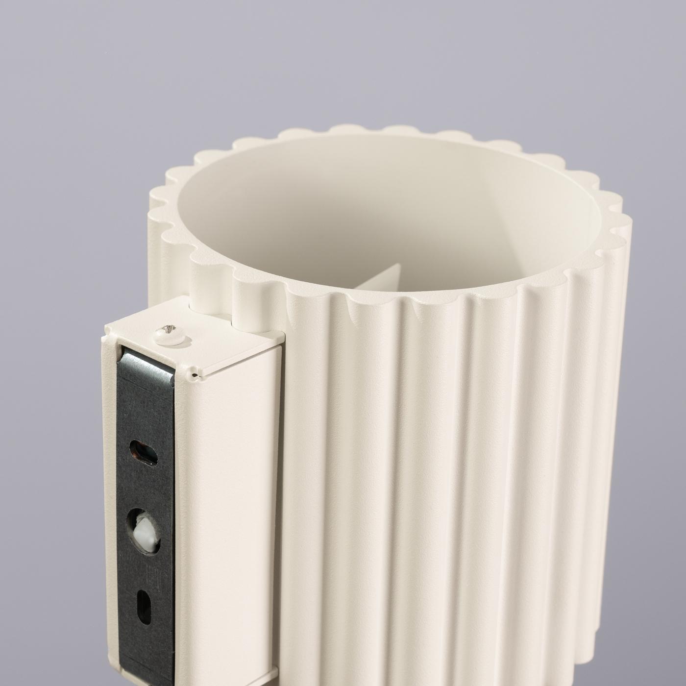 product/s/o/sollux-lighting_sl.1791_beige_8.jpg