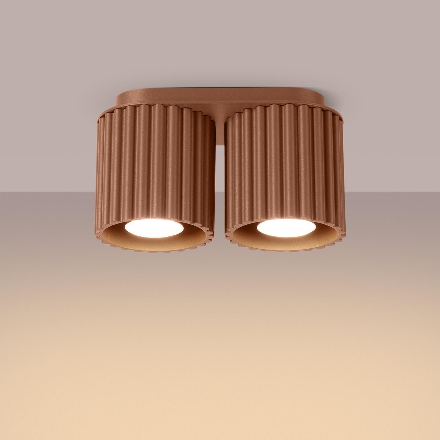 product/s/o/sollux-lighting_sl.1805_moka_3.jpg