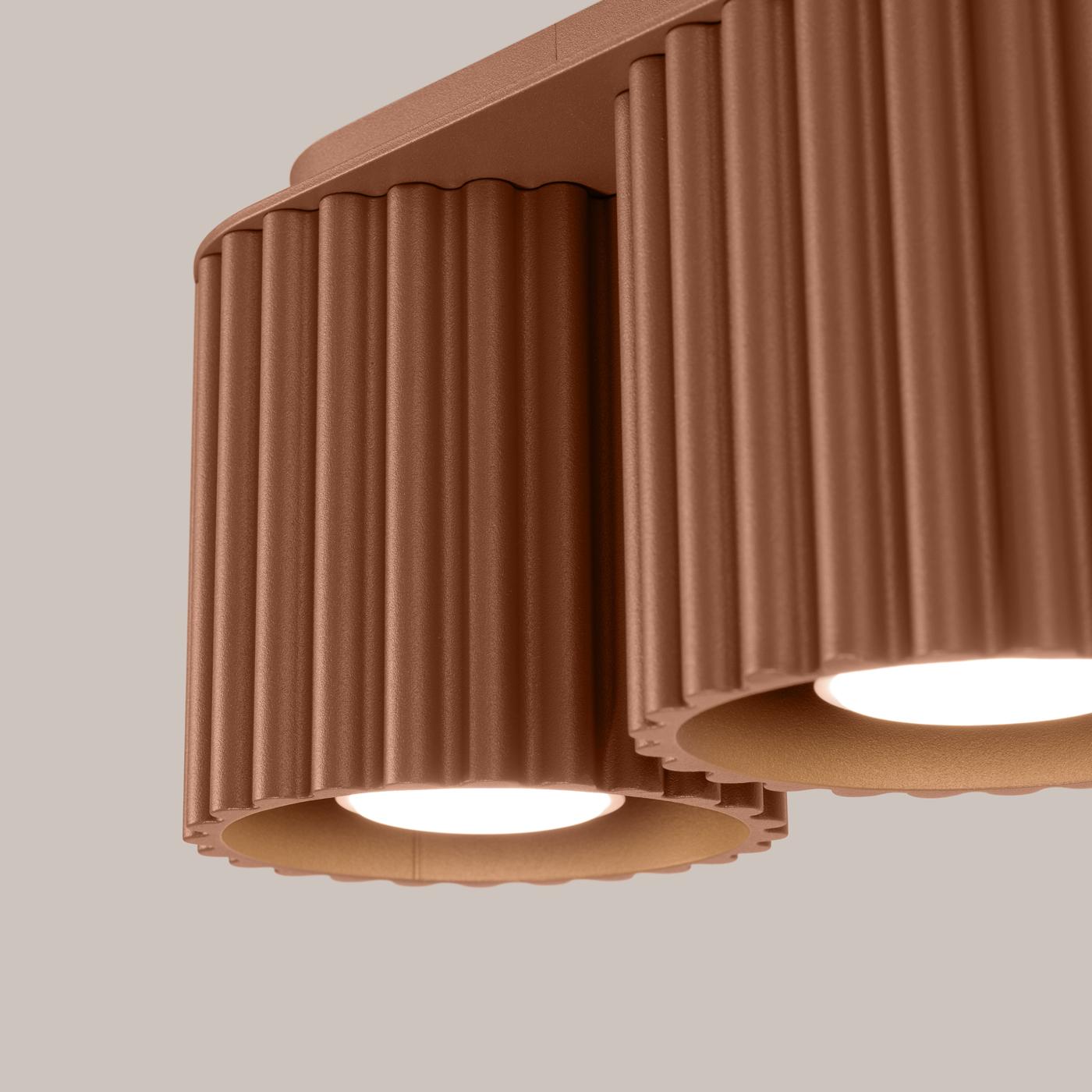 product/s/o/sollux-lighting_sl.1805_moka_4.jpg