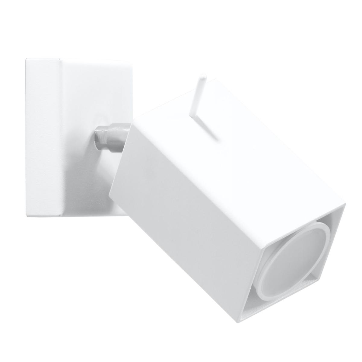 product/s/o/sollux_sl.0095_0.jpg