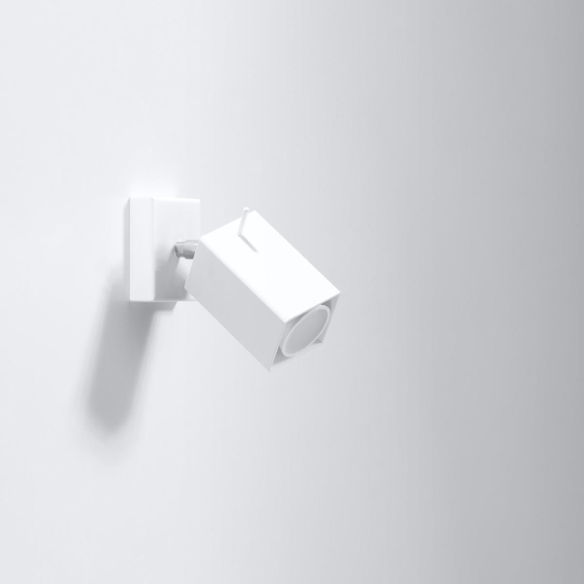 product/s/o/sollux_sl.0095_1.jpg