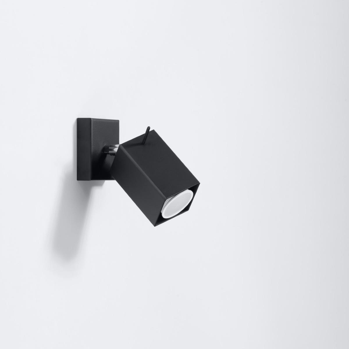 product/s/o/sollux_sl.0099_1.jpg