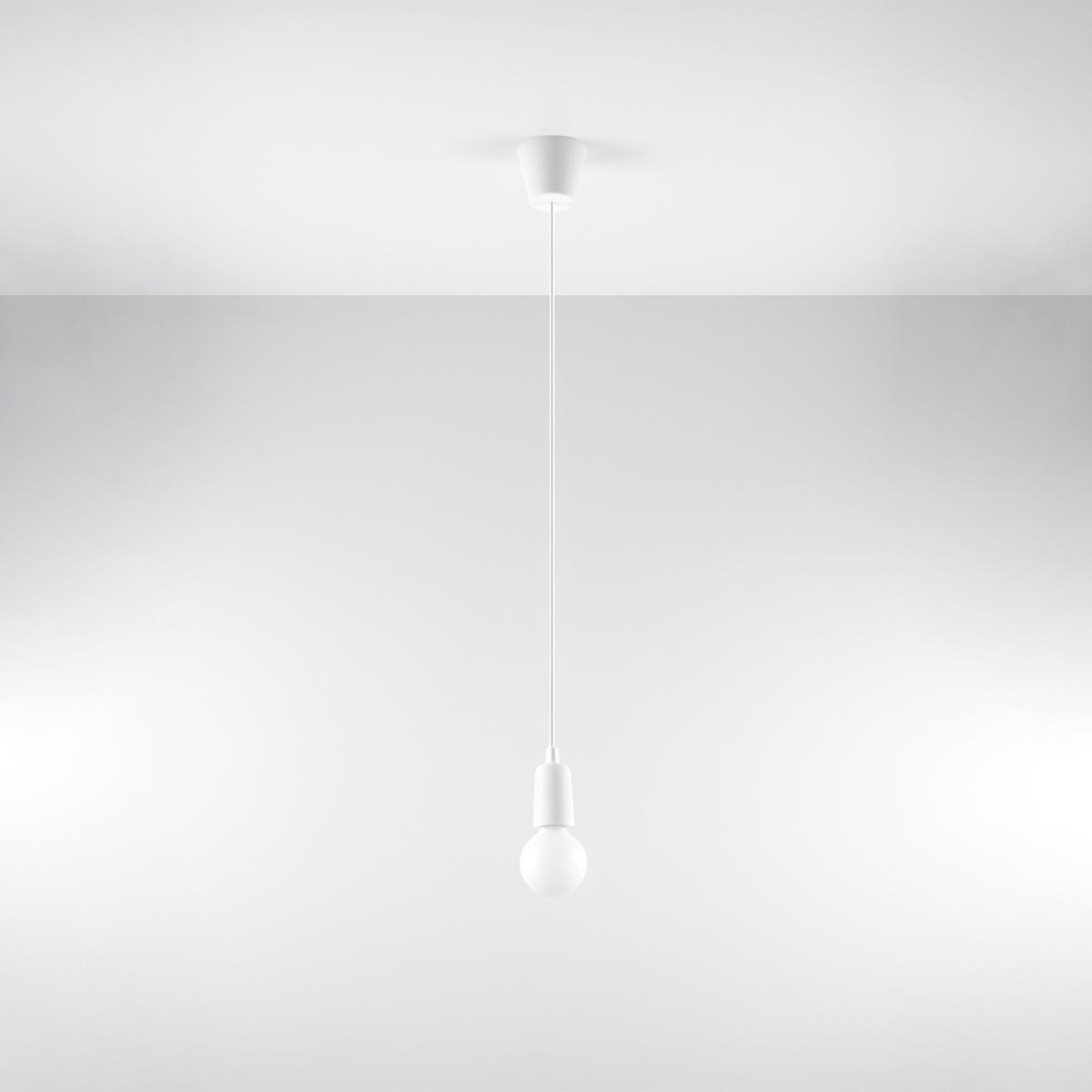 product/s/o/sollux_sl.0569_1.jpg