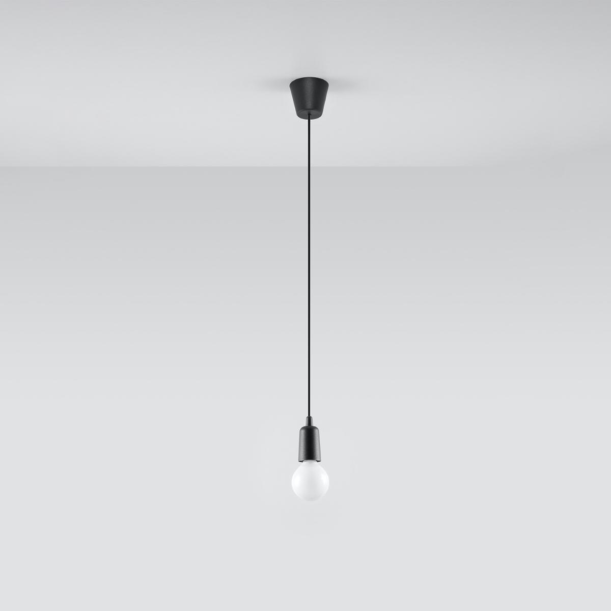 product/s/o/sollux_sl.0572_1.jpg