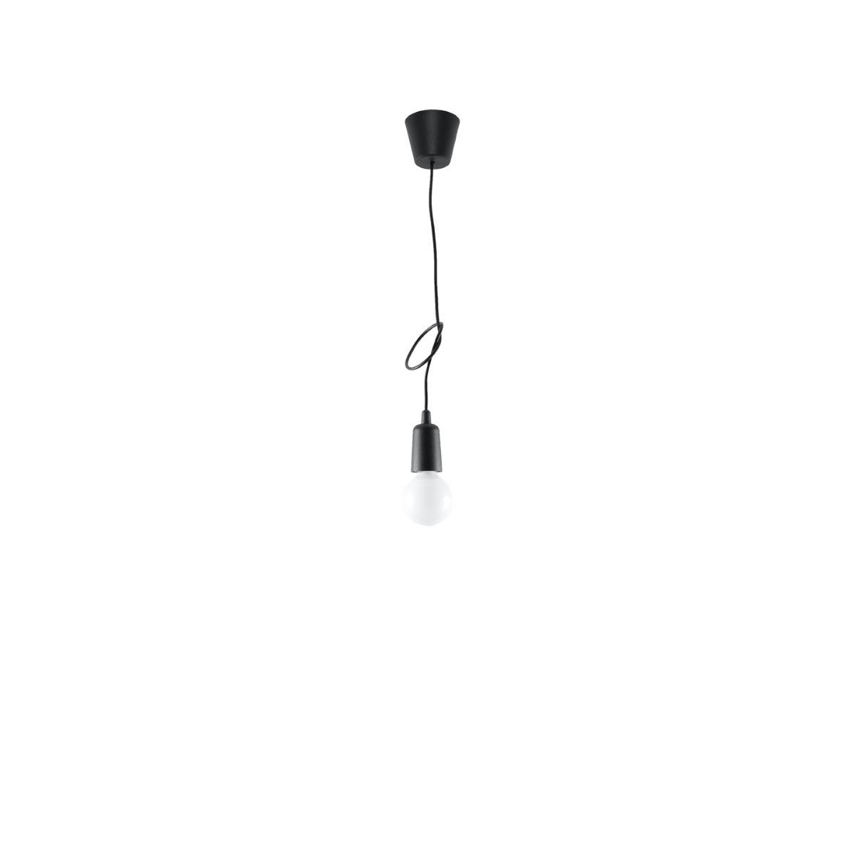 product/s/o/sollux_sl.0572_3.jpg