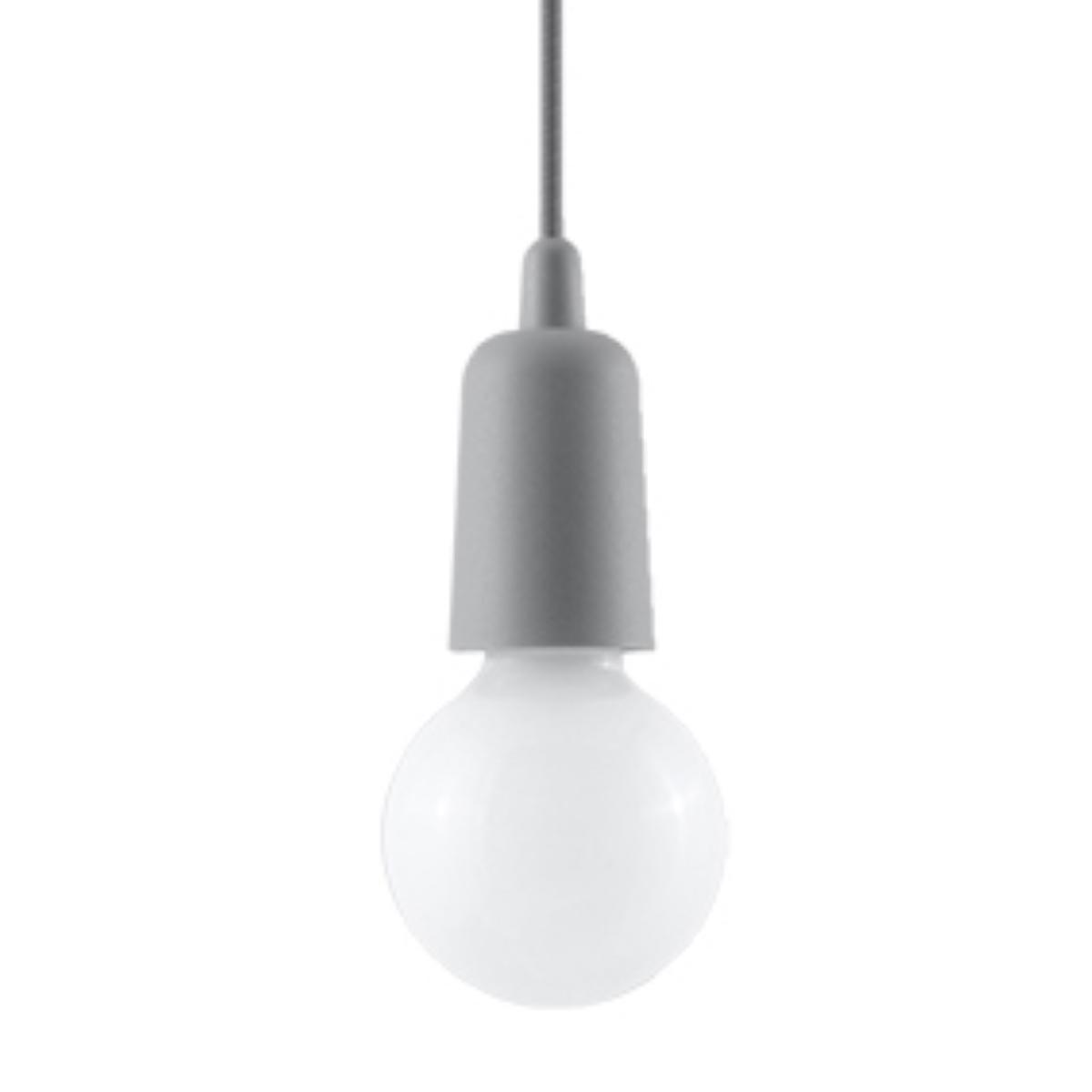 product/s/o/sollux_sl.0575_0.jpg