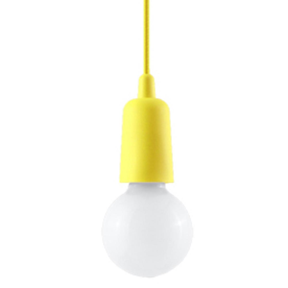 product/s/o/sollux_sl.0578_0.jpg