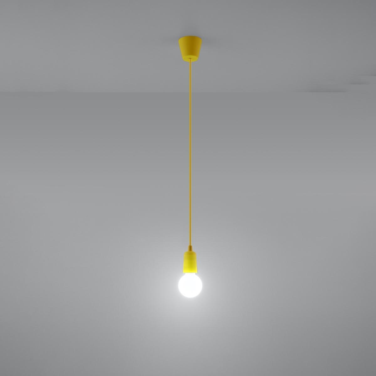 product/s/o/sollux_sl.0578_2.jpg
