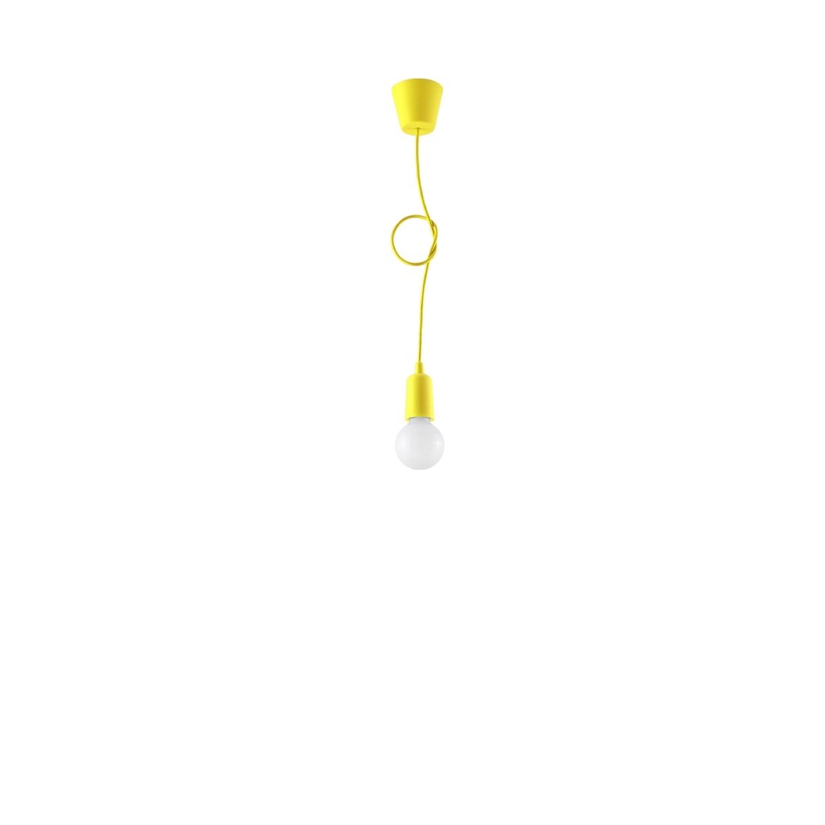 product/s/o/sollux_sl.0578_3.jpg