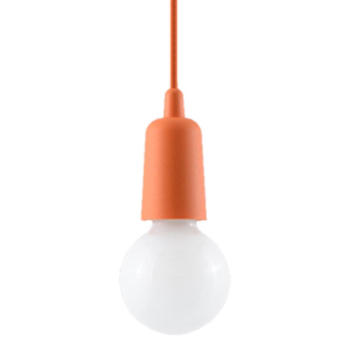 product/s/o/sollux_sl.0584_0.jpg