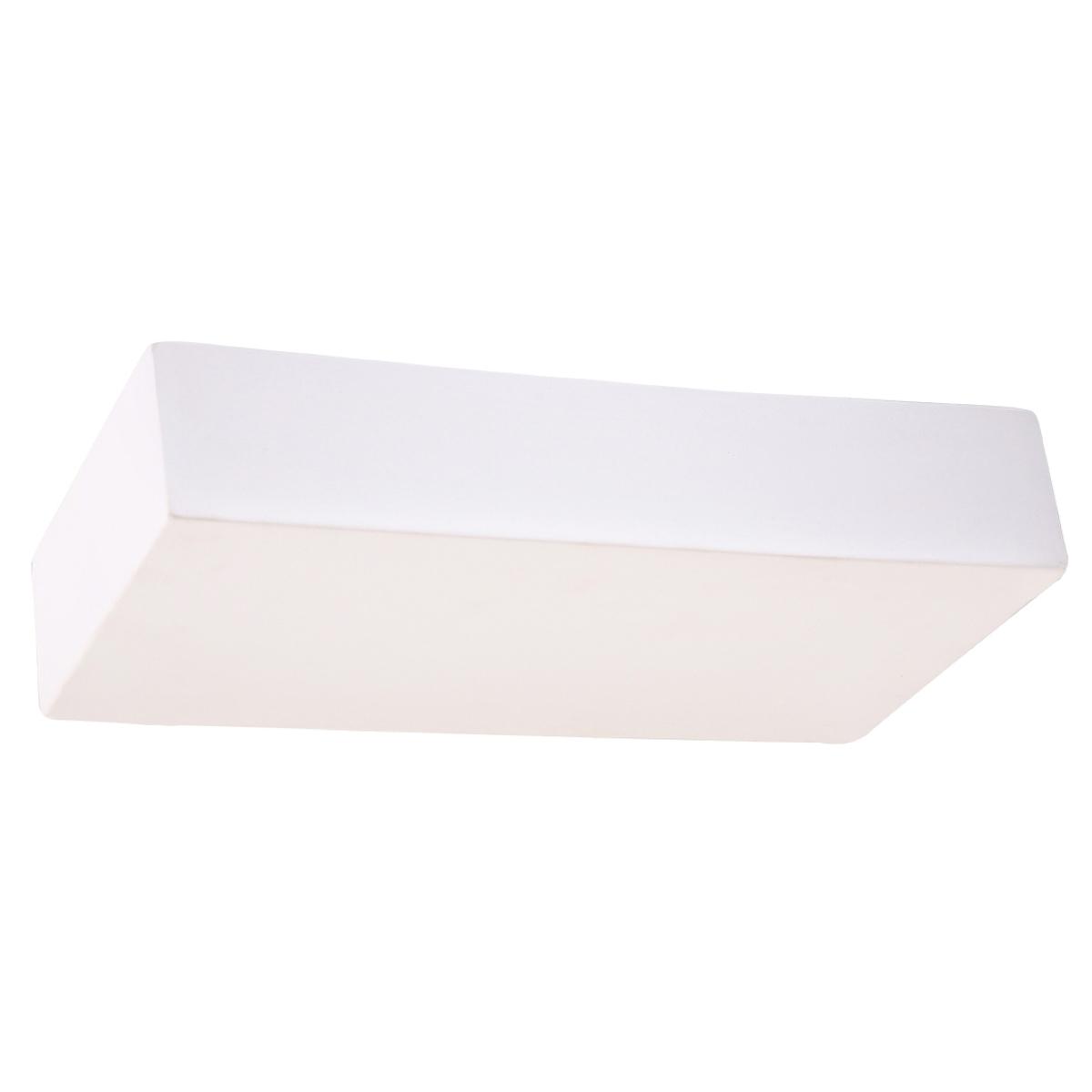 5903282708808 - Sollux - Wandleuchte Taugan 2xG9 Neutralweiß 31cm