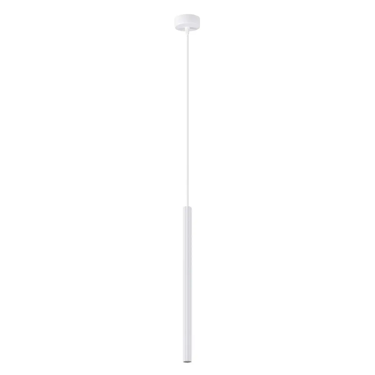 5903282772922 - Sollux - Pendelleuchten Arche 1xG9 Neutralweiß 8cm