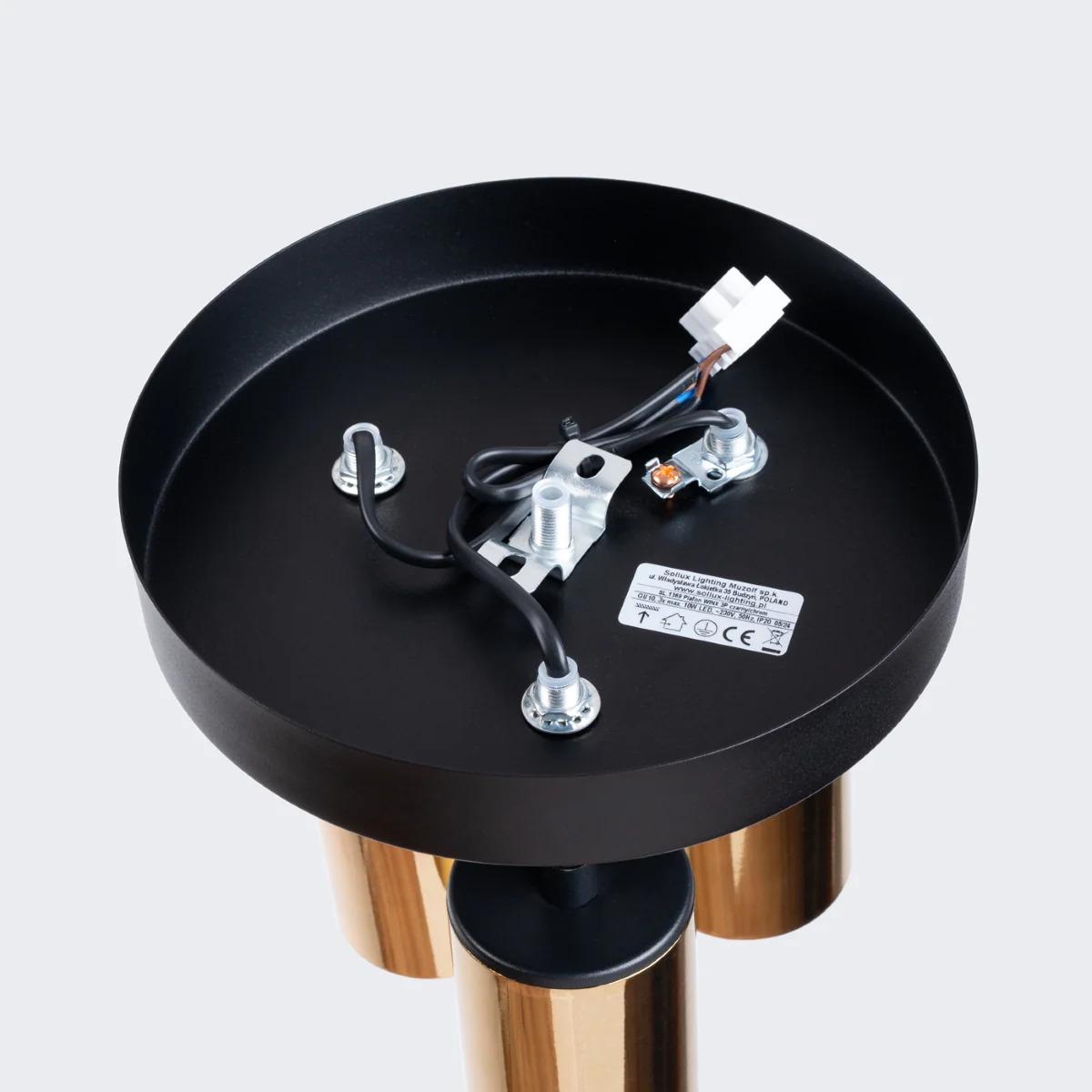 product/s/o/sollux_sl.1389_black-gold_4.jpg