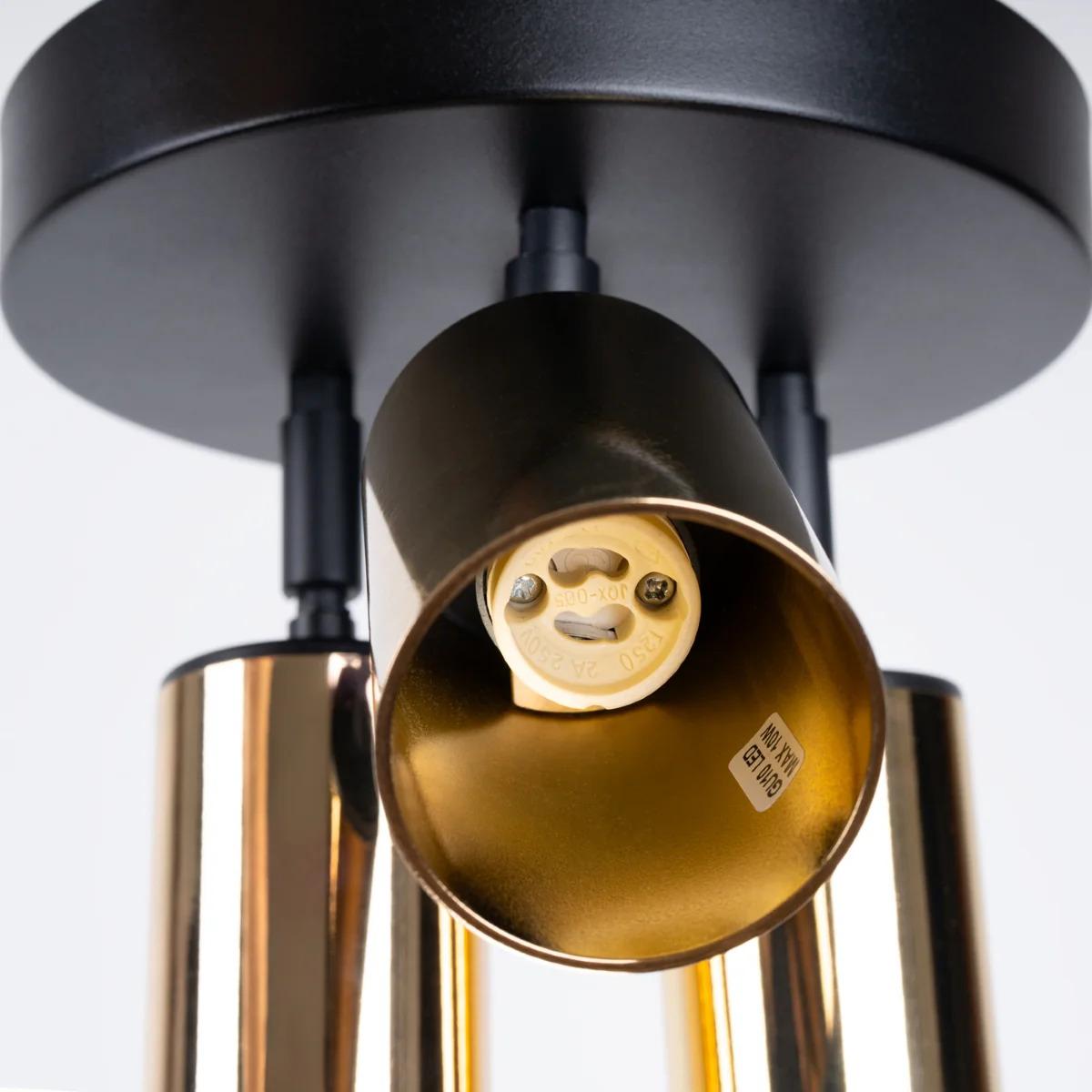 product/s/o/sollux_sl.1389_black-gold_5.jpg