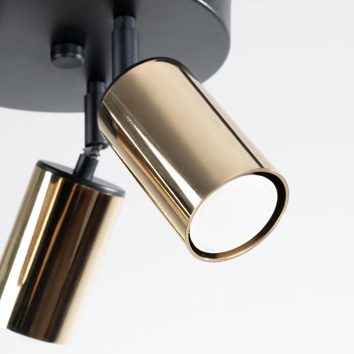 product/s/o/sollux_sl.1389_black-gold_7.jpg