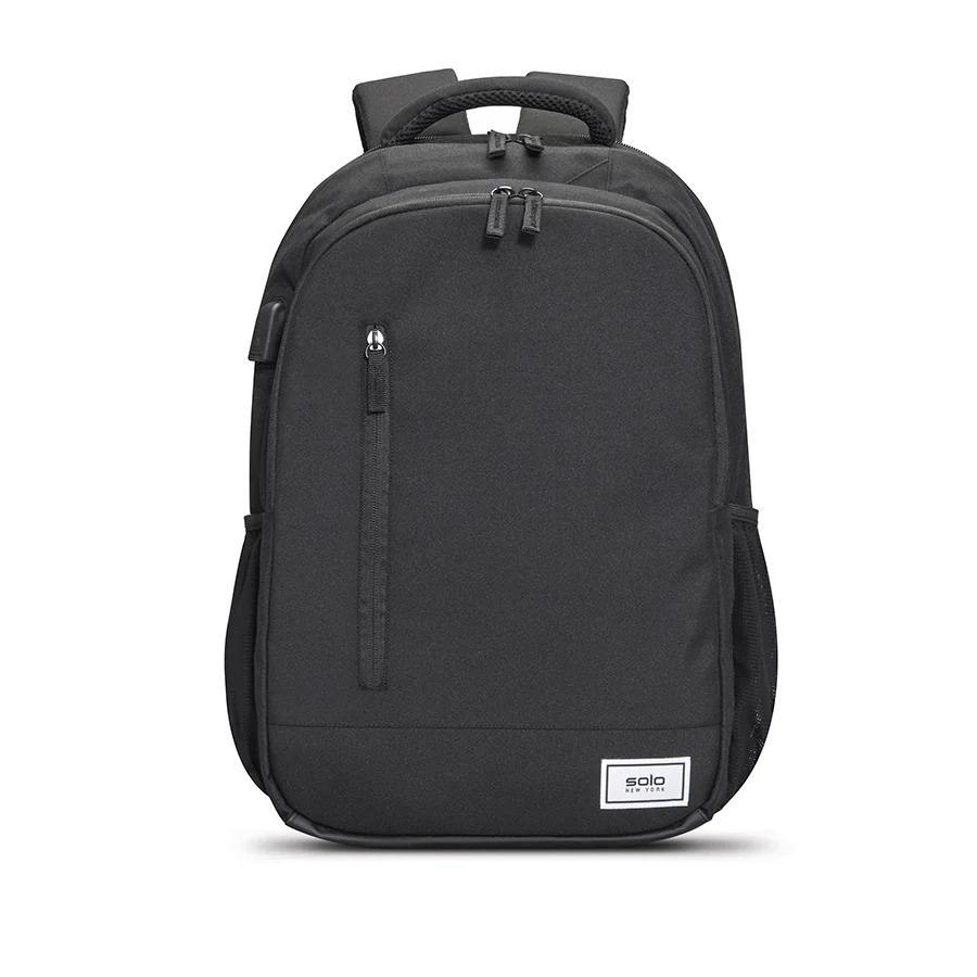 0030918015742 - Rucksack Define