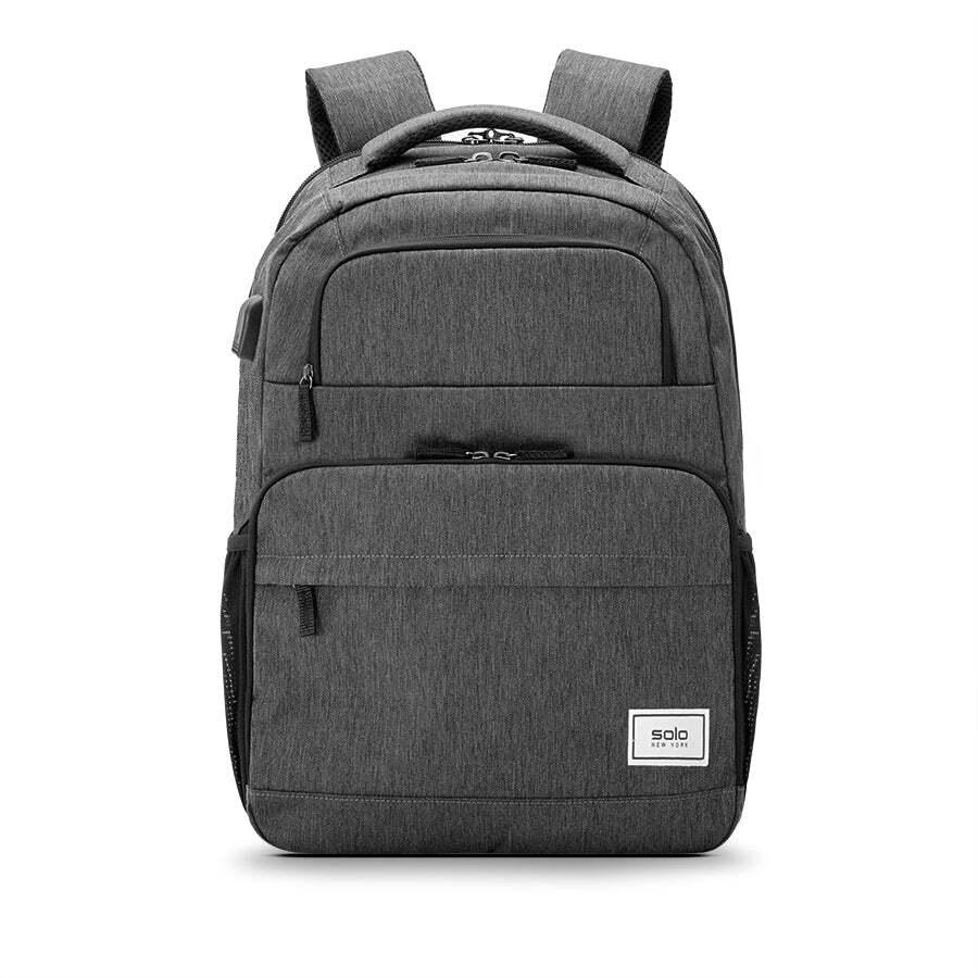 0030918016886 - Rucksack Discover