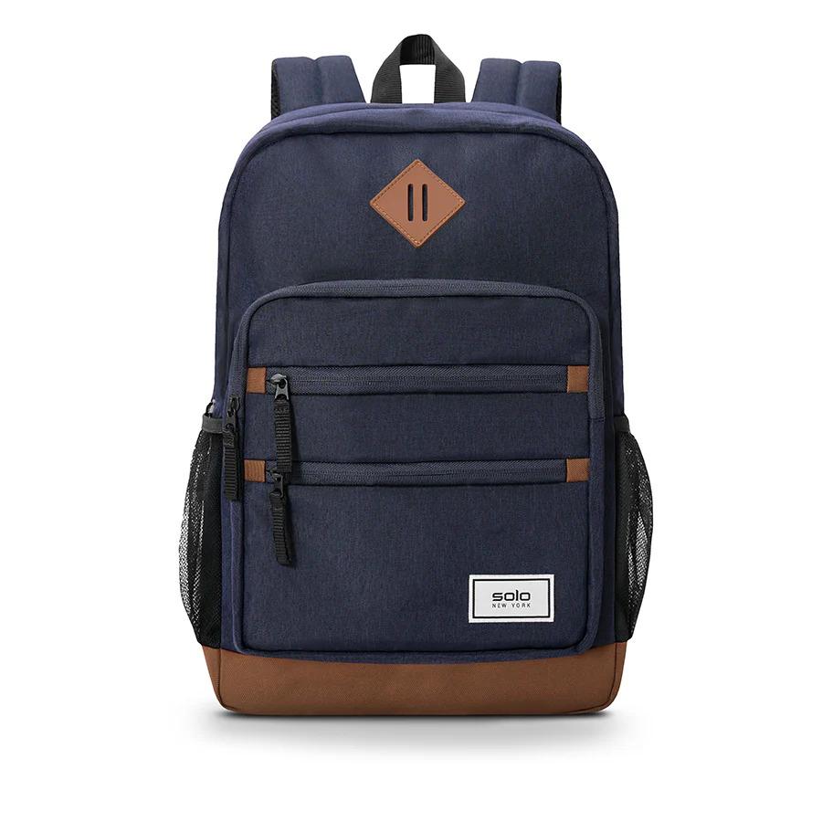 0030918016565 - Rucksack Fresh