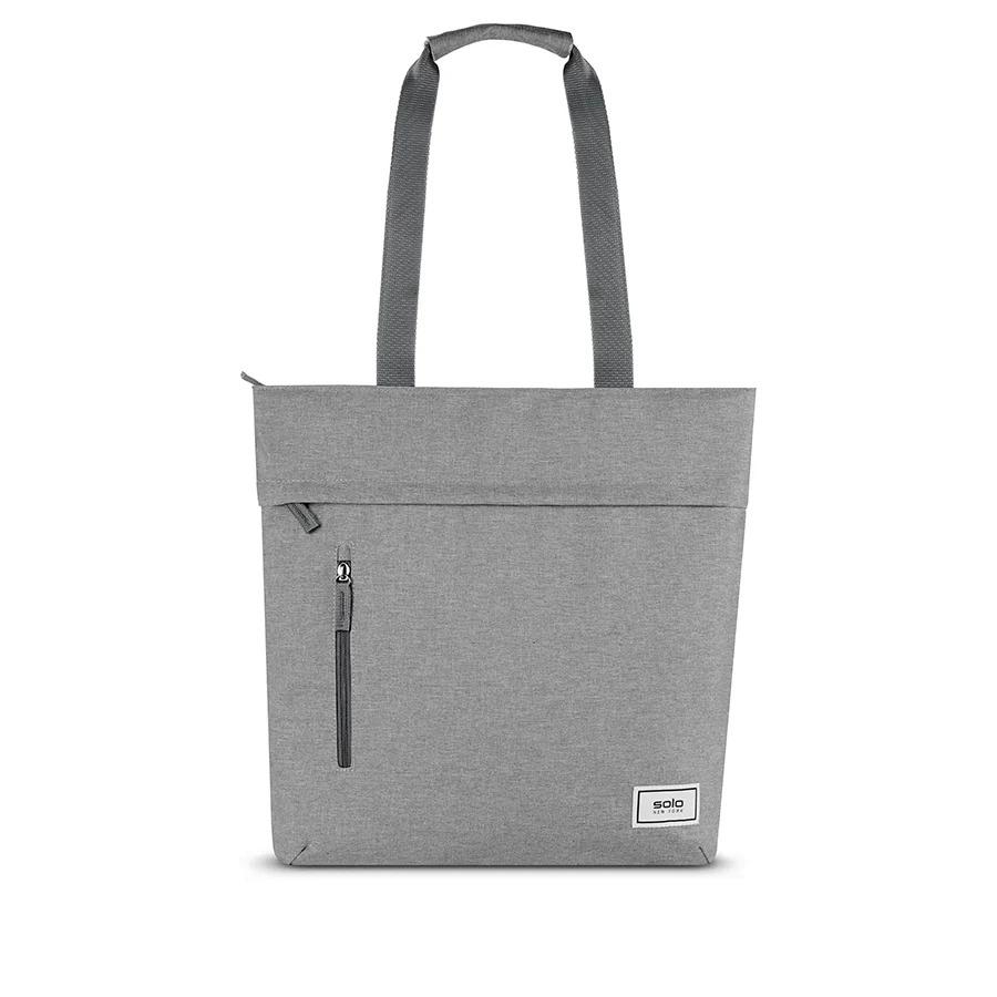 0030918013861 - Tote Bag Store