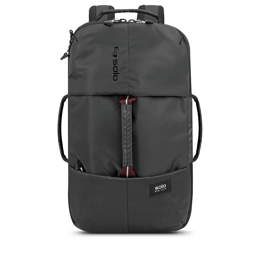 0030918004159 - Rucksack All-Star