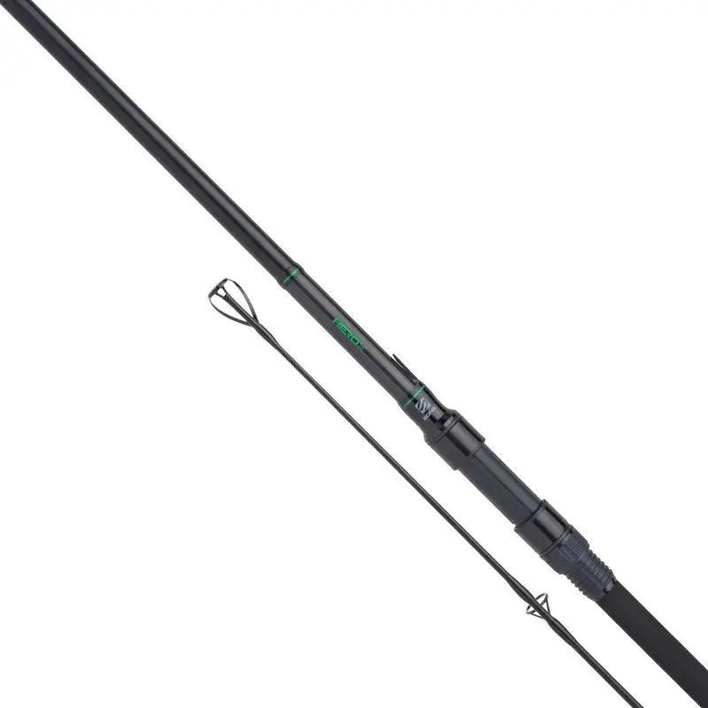 Angelrute Sonik Herox 3,25 lb
