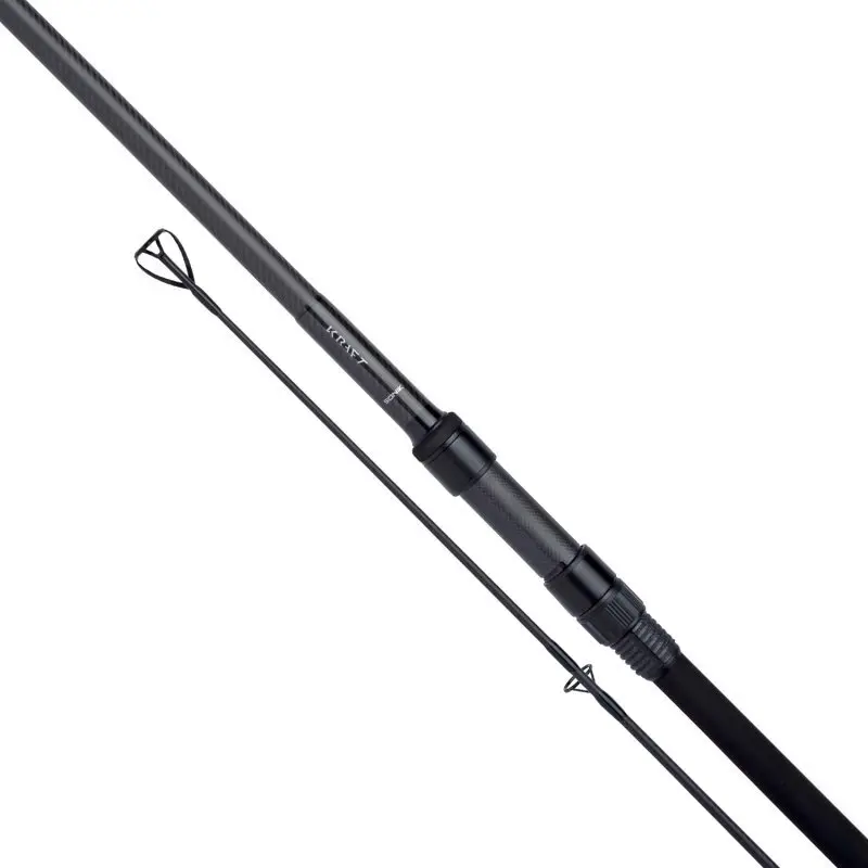 Spod And Marker Rod Sonik Kraft