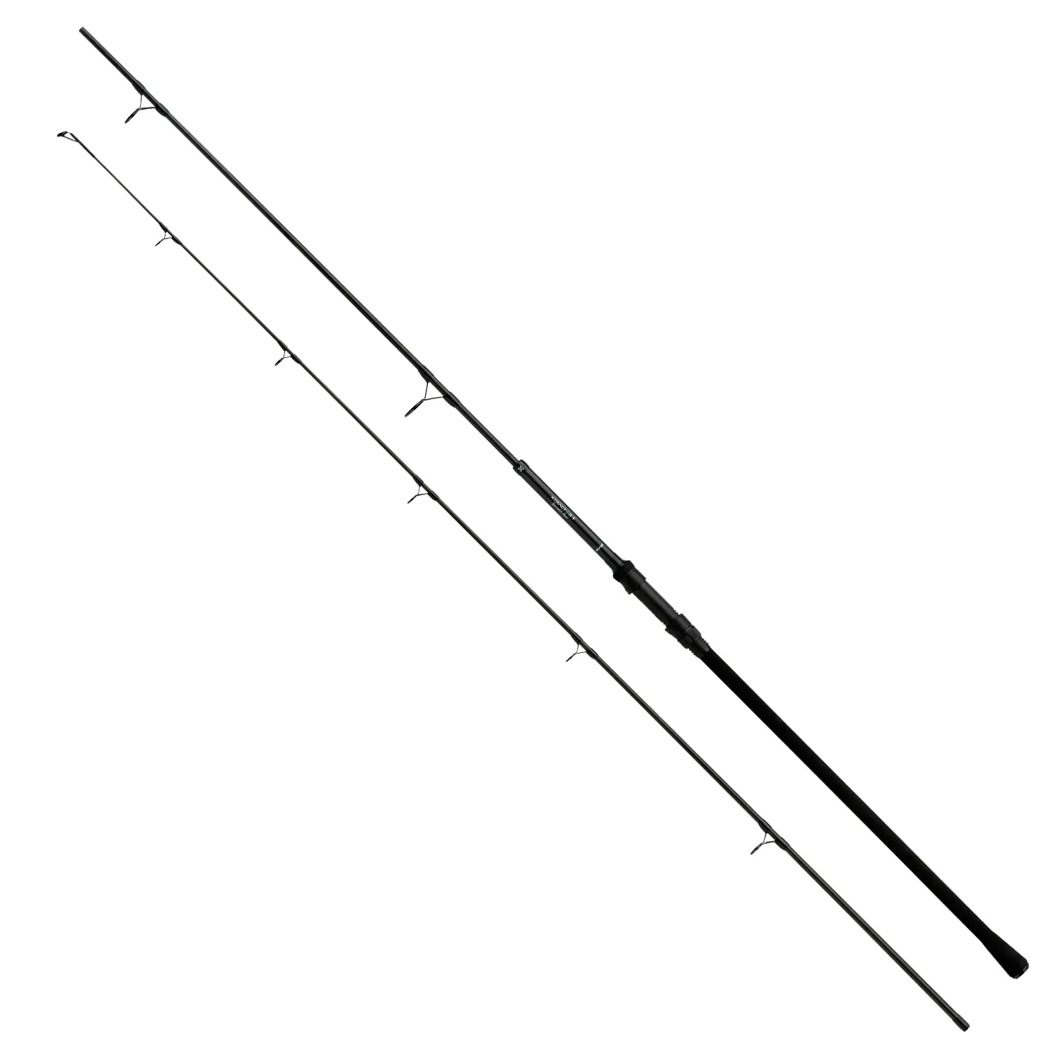 Angelrute Sonik Xtractor+ Specialist Avon 161g