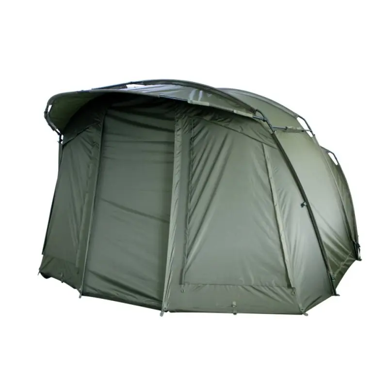 Tarp voor bivvy HD Sonik SK-Tek Euro