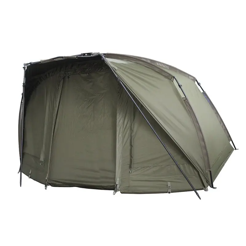 Bivouac Sonik Axs-V2